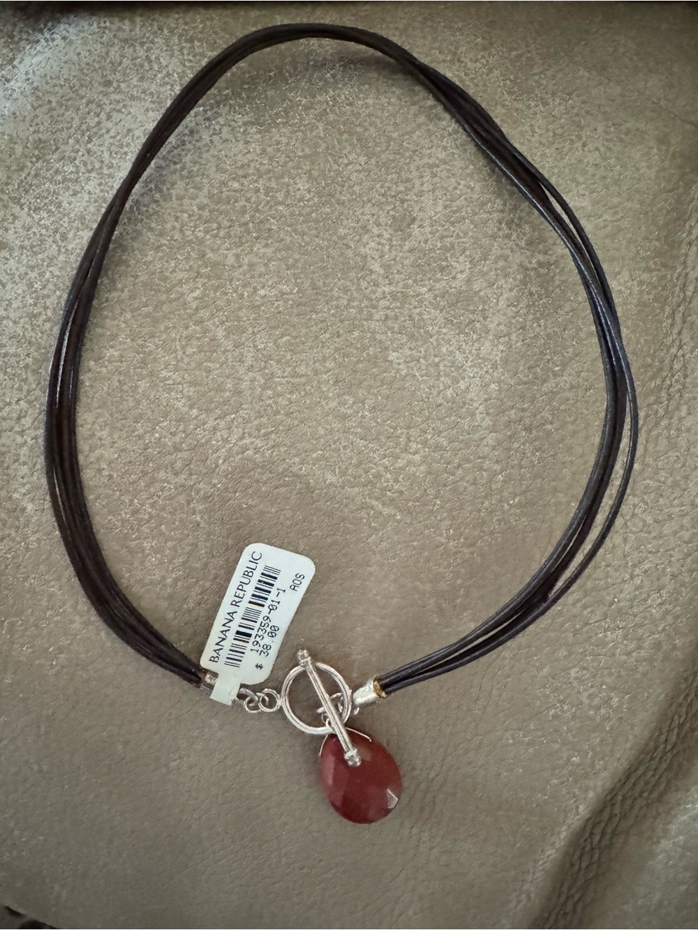Choker